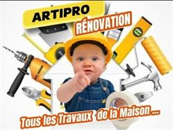 Artipro 66, Le Boulou - Horaires d'ouverture