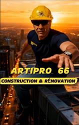 Artipro 66, Le Boulou - Horaires d'ouverture