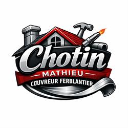 Toiture Chotin Mathieu, Piennes - Horaires d'ouverture
