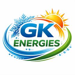 Gk Energies, Aubagne - Horaires d'ouverture