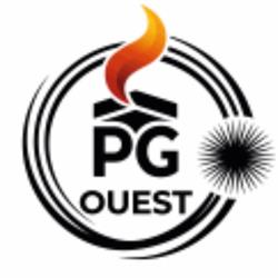 PG Ouest Ramonage, Montaigu - Horaires d'ouverture