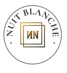 Nuit Blanche Girondine, Cenon - Horaires d'ouverture
