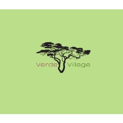 VerdeVillage, Valenciennes - Horaires d'ouverture