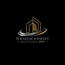 Renoexpert Martinique BTP, Ducos - Horaires d'ouverture