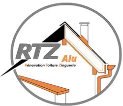 Rtz'Alu, Varacieux - Horaires d'ouverture