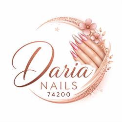 Daria Nails, Thonon-les-Bains - Horaires d'ouverture
