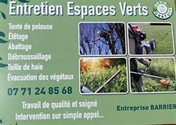 Barrier Matériaux, Saint-Berthevin - Horaires d'ouverture