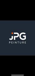 JPG PEINTURE, Grenoble - Horaires d'ouverture