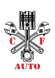 C&F Auto, Châtillon-sur-Seine - Horaires d'ouverture
