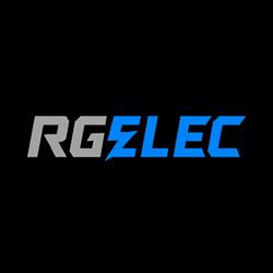 RGELEC, Chavagne - Horaires d'ouverture