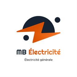 MB Electricité, Rezé - Horaires d'ouverture