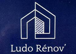 Ludo Renov, Bagnols-sur-Cèze - Horaires d'ouverture