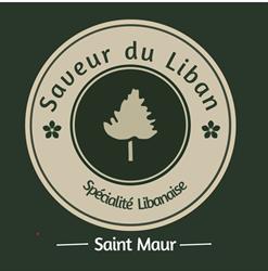 Saveur du Liban, Saint-Maur-des-Fossés - Horaires d'ouverture