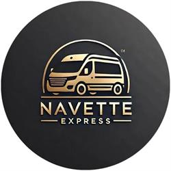 Navette Express Shuttle, Le Havre - Horaires d'ouverture