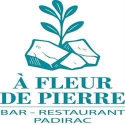 A Fleur de Pierre, Padirac - Horaires d'ouverture