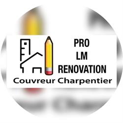 Pro LM Renovation, Montceaux-lès-Meaux - Horaires d'ouverture