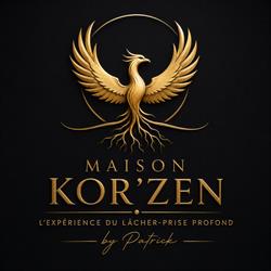 Kor’Zen by Patrick, Ploumagoar - Horaires d'ouverture