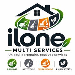 Ilone, Sallertaine - Horaires d'ouverture