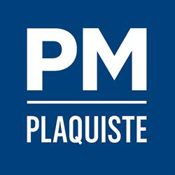 PM Plaquiste, Hennebont - Horaires d'ouverture