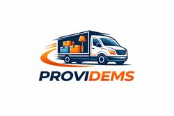 Providems, Asnières-sur-Seine - Horaires d'ouverture