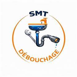 SMT Débouchage, Pessac - Horaires d'ouverture