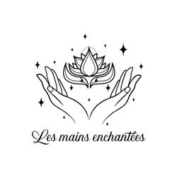Les Mains Enchantées, La Chapelle-Souëf - Horaires d'ouverture