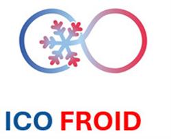 Ico Froid, Saint-Maur-des-Fossés - Horaires d'ouverture