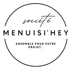 Société Menuisi'hey, Plabennec - Horaires d'ouverture