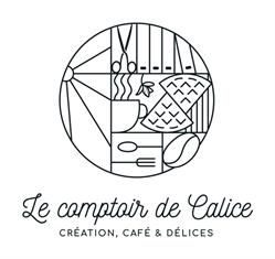 Le Comptoir de Calice, Marmande - Horaires d'ouverture
