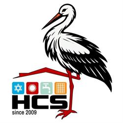 H.C.S, Niederhaslach - Horaires d'ouverture