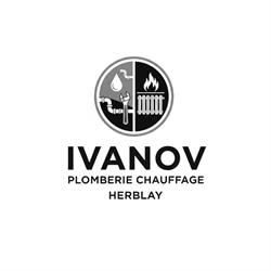 Ivanov Veselin, - Horaires d'ouverture