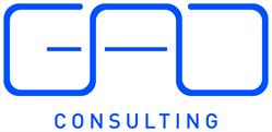 GAD Consulting, Bordeaux - Horaires d'ouverture