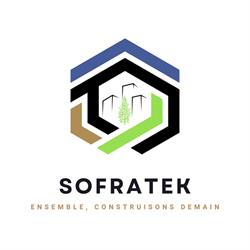 Sofratek, Vernon - Horaires d'ouverture