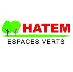 Hatem Espaces Verts, Saint-Maurice-l'Exil - Horaires d'ouverture