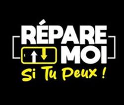Répare Moi Si Tu Peux!, Angoulême - Horaires d'ouverture