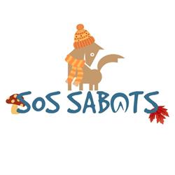 Sos Sabots, Les Lèches - Horaires d'ouverture