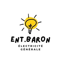 Ent. Baron, Villegusien-le-Lac - Horaires d'ouverture