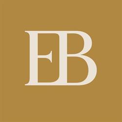 Bourgeot Emilie, Breuillet - Horaires d'ouverture