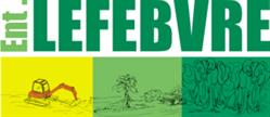 Lefebvre Transports, Vatteville-la-Rue - Horaires d'ouverture