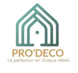 PRO'DECO, Saint-Martin-d'Hères - Horaires d'ouverture
