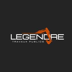 LEGENDRE TP, Carentan-les-Marais - Horaires d'ouverture