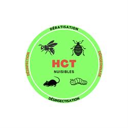 Hct Nuisibles, Auxy - Horaires d'ouverture