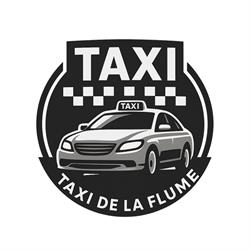Taxi de La Flume, La Baussaine - Horaires d'ouverture