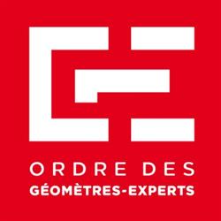 Ordre des géomètres-experts - Conseil Supérieur, Paris - Horaires d'ouverture