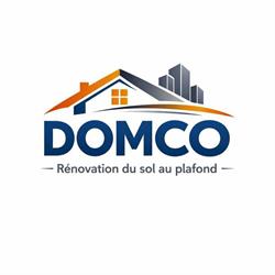 Domco, Les Moutiers-en-Retz - Horaires d'ouverture
