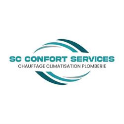 SC Confort Services, - Horaires d'ouverture