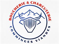 Comminges Viandes, Saint-Gaudens - Horaires d'ouverture