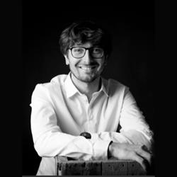 PIERRE CORTIER, Dunkerque - Horaires d'ouverture