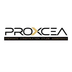 Proxcea, Rupt-sur-Moselle - Horaires d'ouverture
