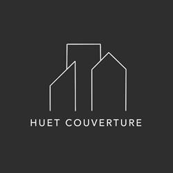 Huet Couverture, Inzinzac-Lochrist - Horaires d'ouverture